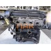 Двигатель на Ford 1.8