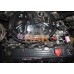 Двигатель на Mercedes-Benz 3.0