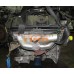 Двигатель на Peugeot 1.1