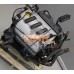 Двигатель на Renault 1.6
