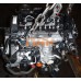Двигатель на Skoda 2.0
