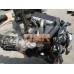 Двигатель на Toyota 3.0