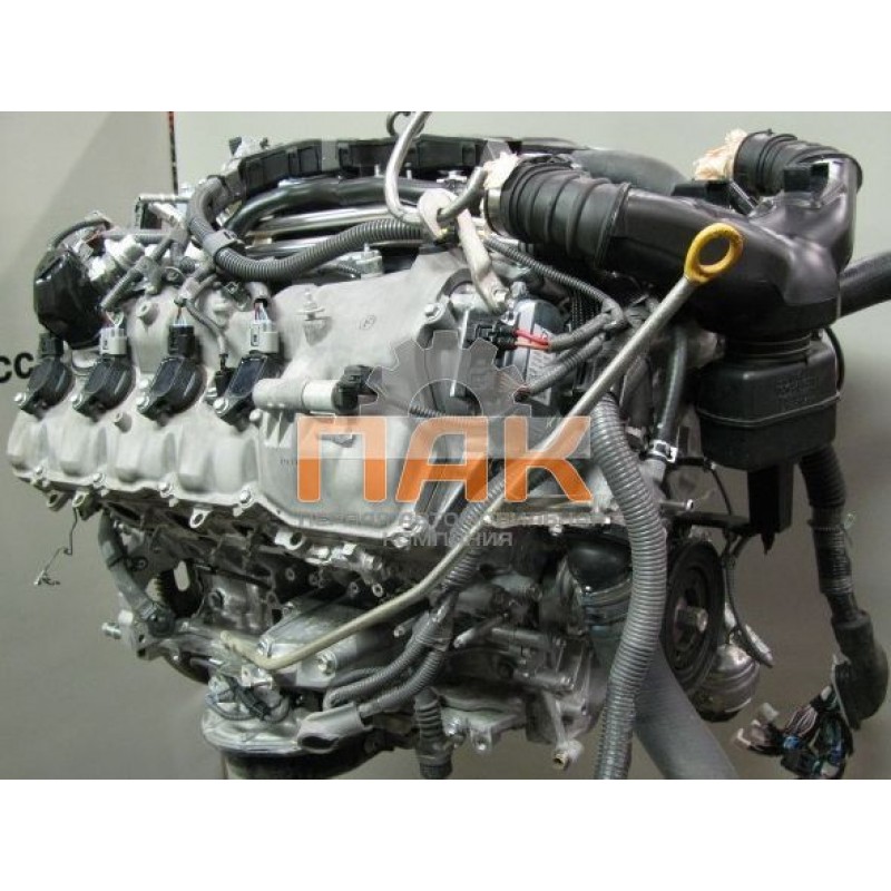 1ur fe. Тойота 1ur-Fe. Двигатель 1ur Toyota. Двигатель контрактный Toyota Lexus 1ur-Fe 4.6. Lexus на 1ur Fe.