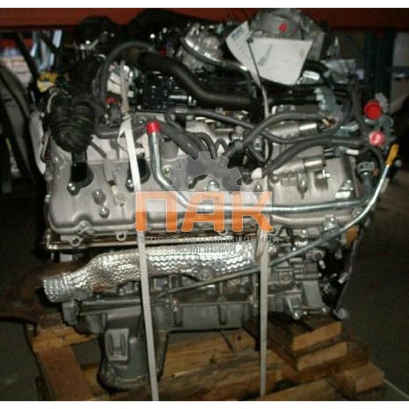 1 ur fe. ДВС 1ur-Fe. Toyota 4.6 1ur Fe. 1ur Fe номера цилиндров. ДВС ur Fe.